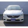 honda stream 2007 TE542 image 1