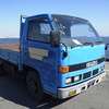 isuzu elf-truck 1989 ISL-15333 image 2
