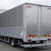 hino ranger 2023 -HINO--Hino Ranger 2KG-FD2ABG--FD2AB-132587---HINO--Hino Ranger 2KG-FD2ABG--FD2AB-132587- image 4