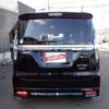 suzuki solio 2023 -SUZUKI--Solio MA37S--MA37S-652839---SUZUKI--Solio MA37S--MA37S-652839- image 19