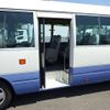 toyota coaster 2009 -TOYOTA--Coaster PDG-XZB50--XZB50-0054617---TOYOTA--Coaster PDG-XZB50--XZB50-0054617- image 11