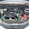 honda fit-hybrid 2015 CFJ1799282 image 18