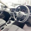 volkswagen polo 2018 -VOLKSWAGEN--VW Polo ABA-AWCHZ--WVWZZZAWZJU037716---VOLKSWAGEN--VW Polo ABA-AWCHZ--WVWZZZAWZJU037716- image 18