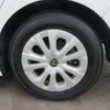 toyota prius 2019 -TOYOTA--Prius DAA-ZVW51--ZVW51-6125661---TOYOTA--Prius DAA-ZVW51--ZVW51-6125661- image 8