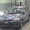toyota corolla-fielder 2014 -TOYOTA--Corolla Fielder NKE165G-7068059---TOYOTA--Corolla Fielder NKE165G-7068059- image 5