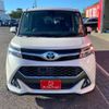 toyota tank 2018 CFJ1804667 image 43
