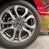 mazda demio 2019 quick_quick_DJLFS_DJLFS-611238 image 13