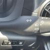 lexus is 2021 CFJ1679004 image 22
