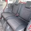 suzuki spacia 2014 quick_quick_MK32S_MK32S-542561 image 14