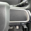 daihatsu tanto 2020 CFJ1721167 image 30