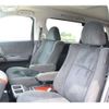 toyota vellfire 2010 -TOYOTA--Vellfire DBA-ANH20W--ANH20-8134148---TOYOTA--Vellfire DBA-ANH20W--ANH20-8134148- image 13