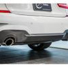 bmw 3-series 2019 quick_quick_3BA-5F20_WBA5R12010AK70991 image 18