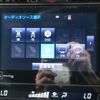 toyota harrier 2016 CFJ1676110 image 8