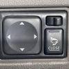 nissan march 2011 CFJ1791209 image 6