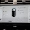 rover discovery 2024 -ROVER--Discovery 3CA-LR3WB--SALRA2AW8R2502***---ROVER--Discovery 3CA-LR3WB--SALRA2AW8R2502***- image 18