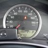 toyota corolla-axio 2022 -TOYOTA--Corolla Axio 3BA-NZE164--NZE164-7089900---TOYOTA--Corolla Axio 3BA-NZE164--NZE164-7089900- image 26