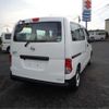 nissan nv200-vanette 2019 -NISSAN--NV200 DBF-VM20--VM20-136076---NISSAN--NV200 DBF-VM20--VM20-136076- image 14