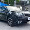 subaru forester 2018 CFJ1235678 image 17