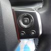 toyota sienta 2016 quick_quick_DAA-NHP170G_NHP170-7053344 image 6