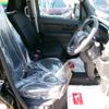 daihatsu hijet-van 2025 CFJ0937452 image 23