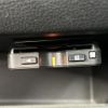mitsubishi ek 2016 CFJ1578500 image 20