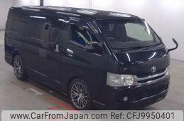 toyota regiusace-van 2009 quick_quick_CBF-TRH200V_TRH200-0104710