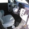 toyota porte 2015 CFJ1773309 image 4