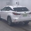 lexus rx 2016 quick_quick_DBA-AGL25W_AGL25-0004698 image 3