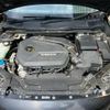 volvo v40 2013 CFJ1555278 image 21