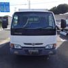nissan atlas 2005 CFJ1616617 image 19