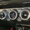 suzuki swift 2019 CFJ1508339 image 6