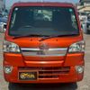 daihatsu hijet-truck 2016 CFJ1442908 image 8
