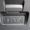 land-rover range-rover-evoque 2024 CFJ1675768 image 40