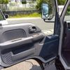 isuzu elf-truck 2007 CFJ1591398 image 20