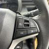 suzuki spacia 2022 -SUZUKI--Spacia Gear 4AA-MK53S--MK53S-975543---SUZUKI--Spacia Gear 4AA-MK53S--MK53S-975543- image 21