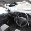 daihatsu mira-e-s 2024 -DAIHATSU 【倉敷 580ﾕ9773】--Mira e:s LA350S--00420241---DAIHATSU 【倉敷 580ﾕ9773】--Mira e:s LA350S--00420241- image 12