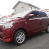daihatsu mira-e-s 2025 -DAIHATSU 【倉敷 580ﾖ9221】--Mira e:s LA350S--0445645---DAIHATSU 【倉敷 580ﾖ9221】--Mira e:s LA350S--0445645- image 11