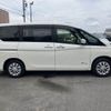 nissan serena 2017 -NISSAN--Serena DAA-GC27--GC27-019260---NISSAN--Serena DAA-GC27--GC27-019260- image 18