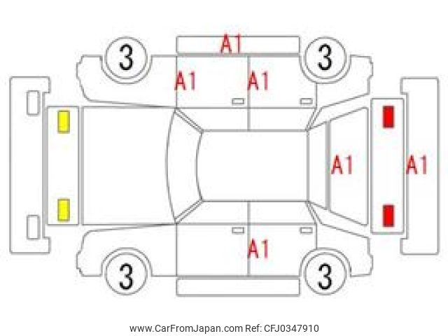 honda n-wgn 2022 -HONDA--N WGN 6BA-JH3--JH3-1097513---HONDA--N WGN 6BA-JH3--JH3-1097513- image 2