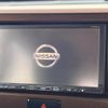nissan dayz-roox 2017 CFJ1417958 image 3