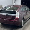 toyota prius-phv 2013 -TOYOTA--Prius PHV ZVW35-3052651---TOYOTA--Prius PHV ZVW35-3052651- image 2