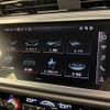 audi q3 2024 CFJ1861846 image 9