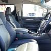 toyota alphard 2021 -TOYOTA--Alphard 3BA-AGH30W--AGH30-9035877---TOYOTA--Alphard 3BA-AGH30W--AGH30-9035877- image 8