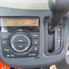 suzuki wagon-r 2014 -SUZUKI--Wagon R MH34S--326317---SUZUKI--Wagon R MH34S--326317- image 26