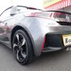 honda s660 2017 -HONDA 【岡崎 580ﾅ5101】--S660 DBA-JW5--JW5-1020333---HONDA 【岡崎 580ﾅ5101】--S660 DBA-JW5--JW5-1020333- image 38