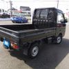 daihatsu hijet-truck 2021 -DAIHATSU--Hijet Truck 3BD-S510P--S510P-0396638---DAIHATSU--Hijet Truck 3BD-S510P--S510P-0396638- image 2