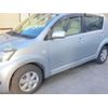 toyota passo 2009 -TOYOTA--Passo DBA-KGC15--KGC15-0052704---TOYOTA--Passo DBA-KGC15--KGC15-0052704- image 6