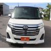 daihatsu thor 2021 CFJ1752839 image 5