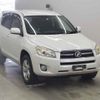 toyota rav4 undefined -TOYOTA--RAV4 ACA31W-5053316---TOYOTA--RAV4 ACA31W-5053316- image 1