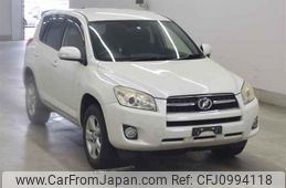 toyota rav4 undefined -TOYOTA--RAV4 ACA31W-5053316---TOYOTA--RAV4 ACA31W-5053316-